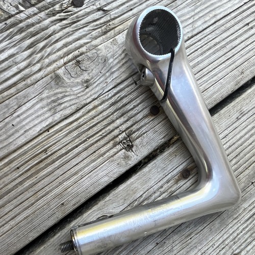 Cinelli potence vélo - , à