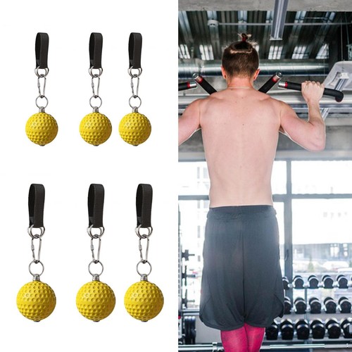 Barre traction avec - barre, prise
