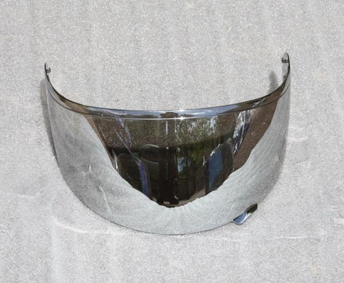 Visiere ecran visor - visiere,