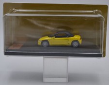 DIE CAST 1/43 " HONDA BEAT (