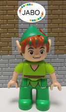 (Q3/9) Figurine Lego Duplo