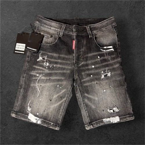 Dsquared2 men distressed - dsquared2,