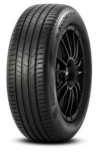 255/50 R19 103T Pneu Été