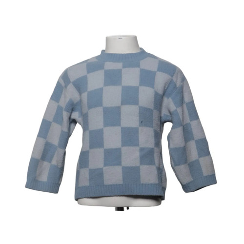 Rikiki pull tricot taille - pull, tricot,