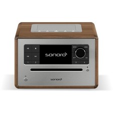 Chaîne HiFi SONORO ELITE