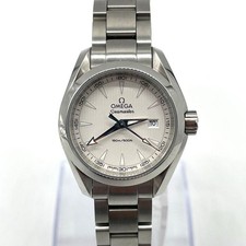 Montre à quartz OMEGA