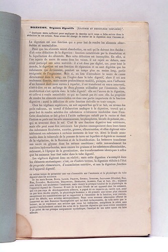 Dechambre dictionnaire - dechambre,