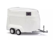 BUSCH Van pour chevaux en kit