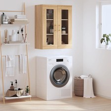 Armoire Murale Meuble de