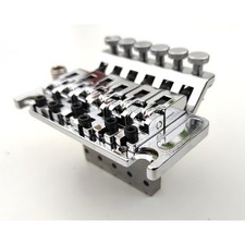 Vibrato FLoyd Rose Double