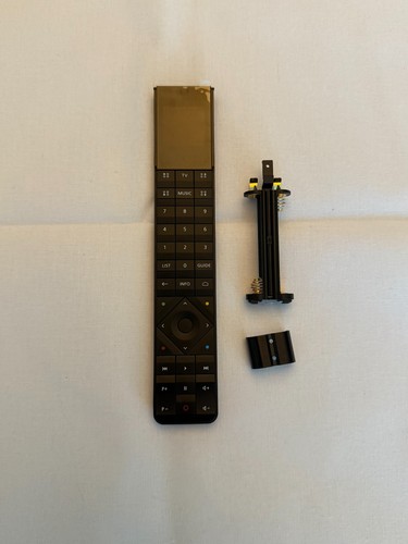 Incrustation bang olufsen - &,