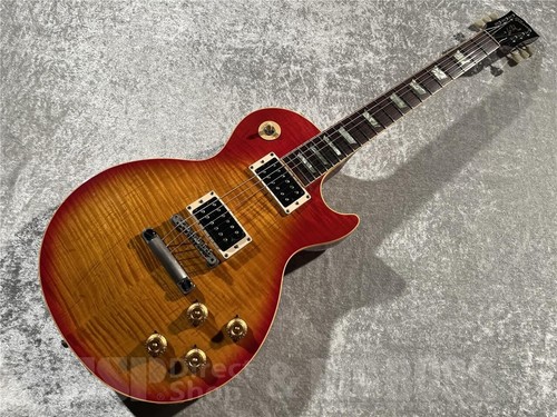 Gibson les paul classic - gibson,