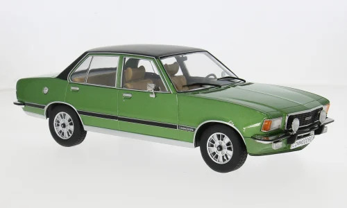 Miniature voiture échelle - miniature,