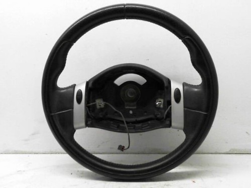 Volant mini - 1, r50/r53