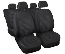 Housses Sièges Voiture