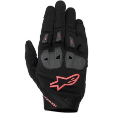 Gants de moto Alpinestars SP X