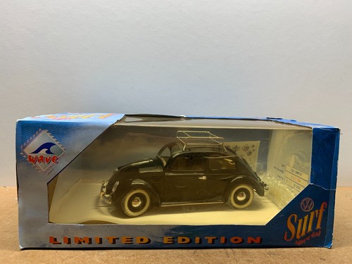 Solido modifié volkswagen - modifiÉ,