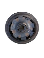 Roue Fer Pour CITROEN C3