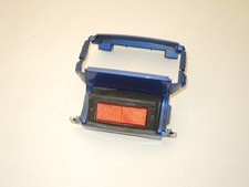 Carénage entourage feux