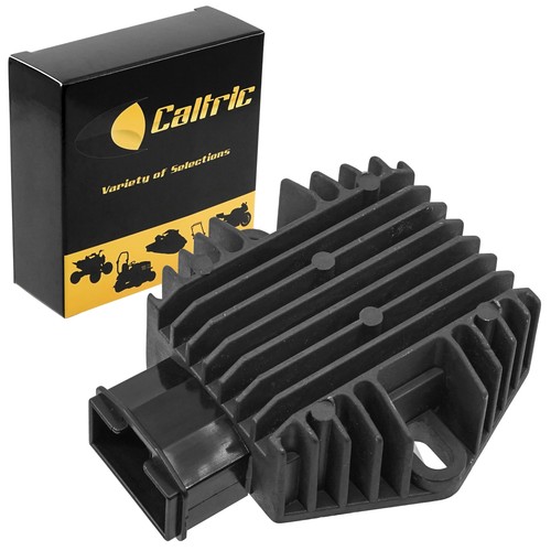 Regulator rectifier for - rectifier, honda