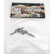 Efaso Rechange Ball Peen Step