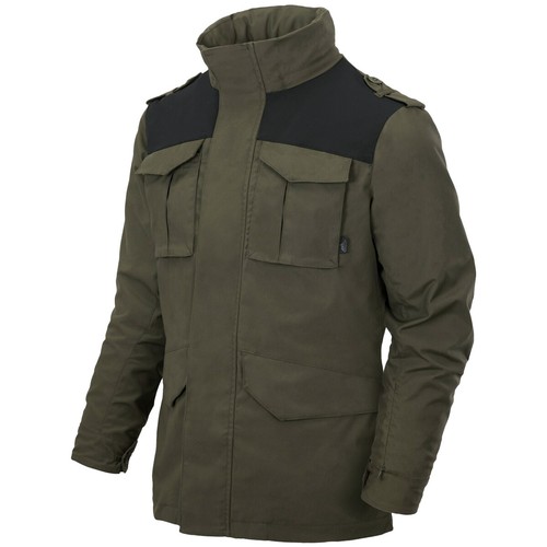 Helikon tex covert veste - helikon-tex,