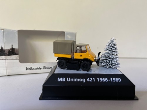 Brekina 010596 mb - brekina, 1:87