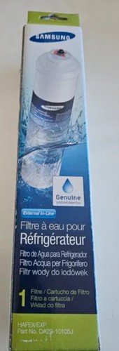 Filtre frigo réfrigérateur - filtre,