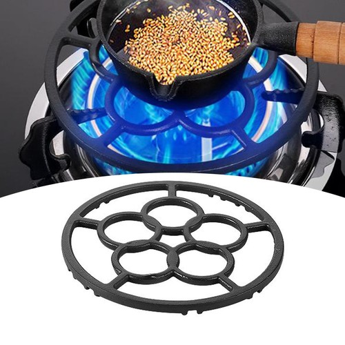 Support wok stabilité - , et