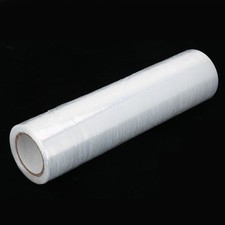 Film étirable PE 30 Cm 650 G