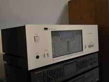 Vintage Sansui AMP B-77 Stereo Power Amplifier HiFi | GREAT Condition | Rare