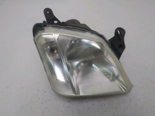 PHARE / OPTIQUE AVANT DROIT