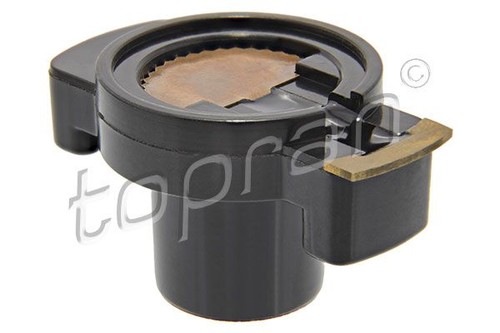 Febi bilstein revêtement - bilstein, de