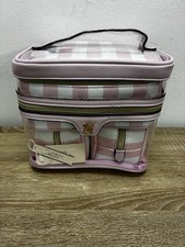 Trousses Victoria Secret