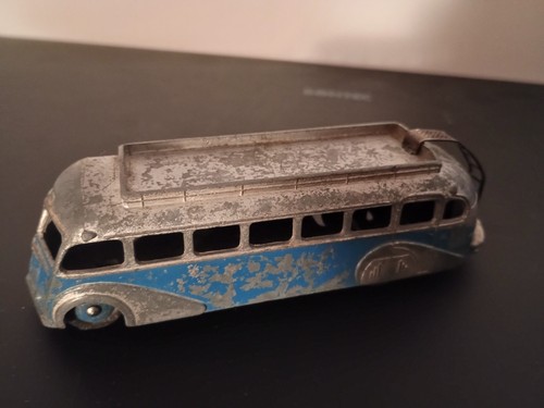 Original dinky toys france - dinky, 29