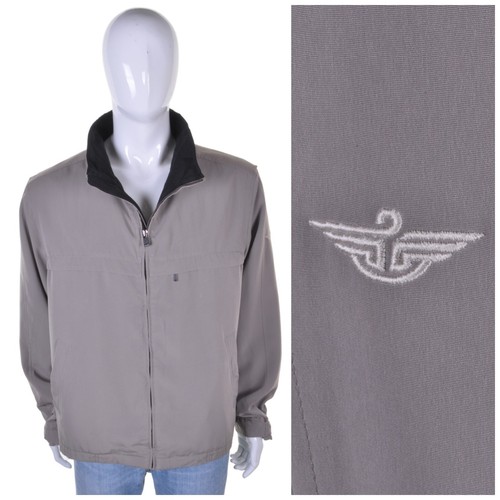 Levis dockers vintage - dockers,