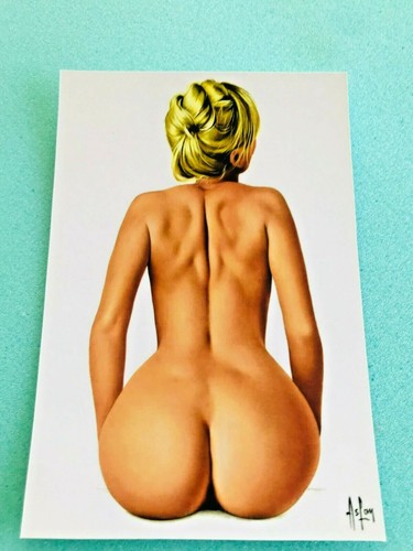 Carte postale 15x10 - carte,