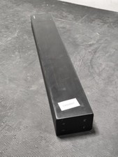 Barre De Son Samsung HW-N410 -