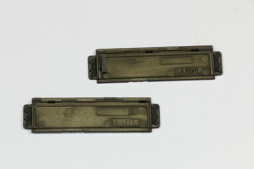 Original microsoft surface - original,