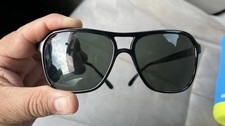 Ray Ban cats 4000