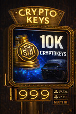 Black Ops 3 | PS4 | PS5 | 10k