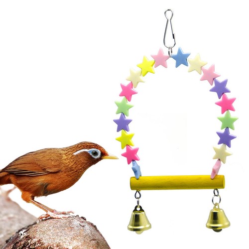 Accessoires pour cage - accessoires, À