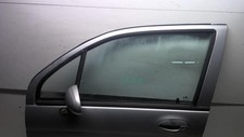 Porte avant gauche DAEWOO
