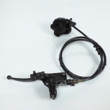 Kit freinage arrière pour