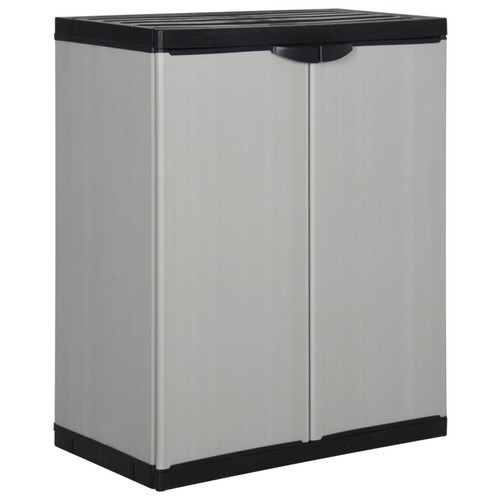 Armoire rangement jardin - armoire,