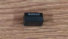 ICOM IC-781 PARTS - MARKER