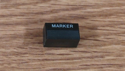 Icom 781 parts - icom, marker