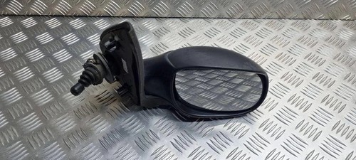 Peugeot 206 rétroviseur - 206, cc