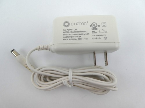 Puzhen ksas0122400050vu - ksas0122400050vu, ac
