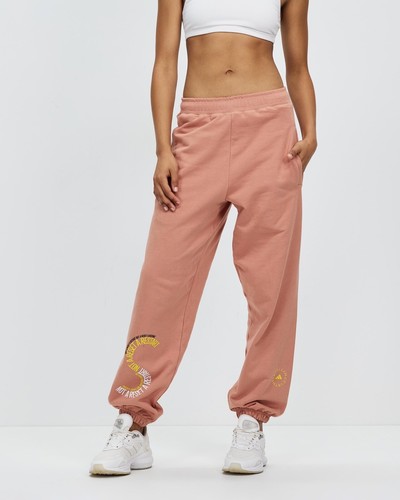 Adidas stella mccartney - x,
